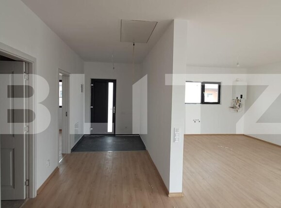 Casa de vânzare 3 camere Prejmer - 197330CV | BLITZ Brașov | Poza5