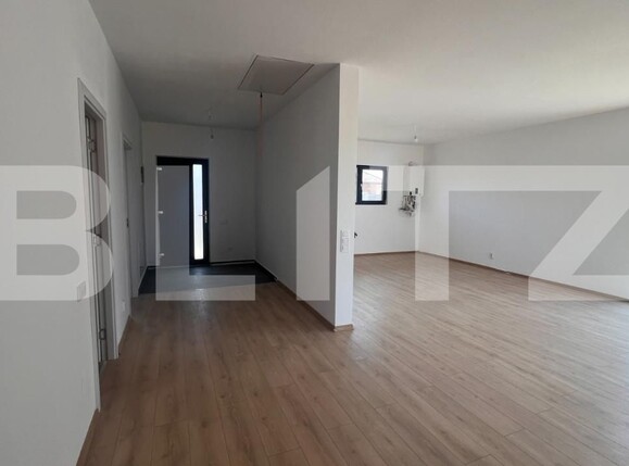 Casa de vânzare 3 camere Prejmer - 197330CV | BLITZ Brașov | Poza12