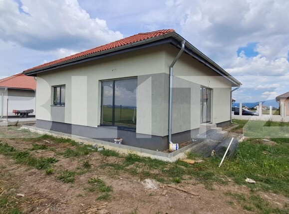 Casa de vânzare 3 camere Prejmer - 197330CV | BLITZ Brașov | Poza2