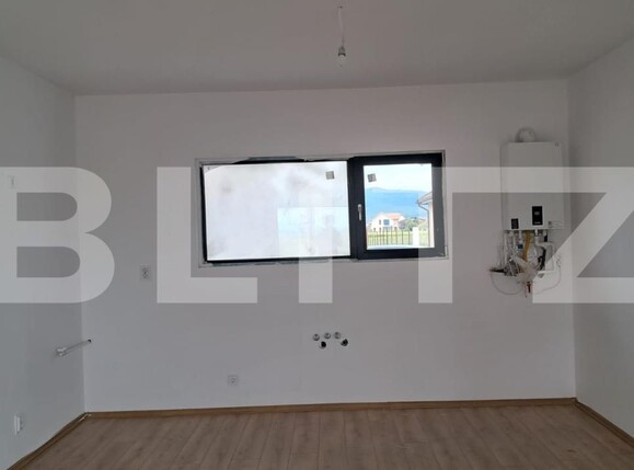 Casa de vânzare 3 camere Prejmer - 197330CV | BLITZ Brașov | Poza13
