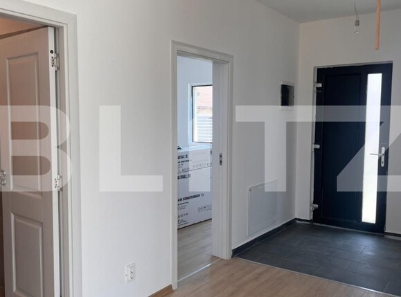 Casa de vânzare 3 camere Prejmer - 197330CV | BLITZ Brașov | Poza16