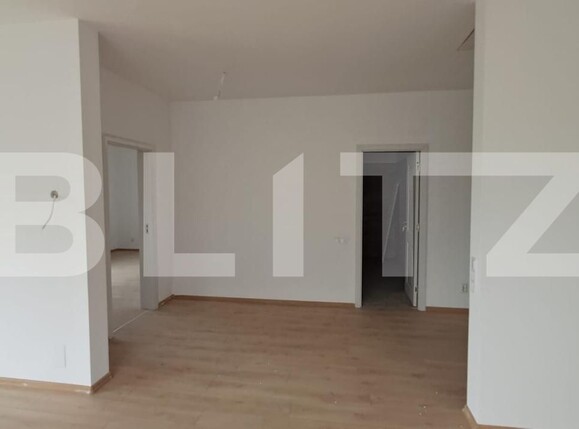 Casa de vânzare 3 camere Prejmer - 197330CV | BLITZ Brașov | Poza9