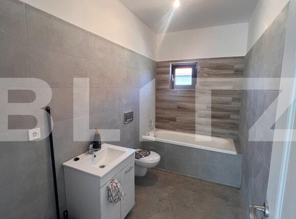 Casa de vânzare 3 camere Prejmer - 197330CV | BLITZ Brașov | Poza13