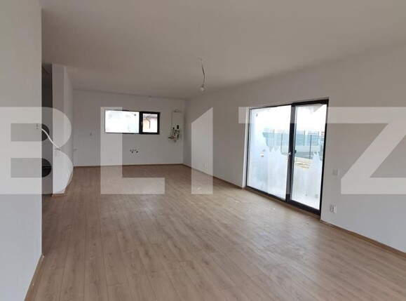 Casa de vânzare 3 camere Prejmer - 197330CV | BLITZ Brașov | Poza1
