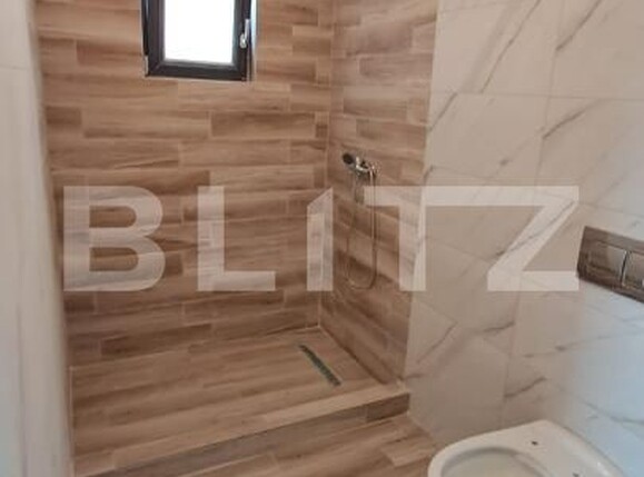 Casa de vânzare 3 camere Prejmer - 197330CV | BLITZ Brașov | Poza15
