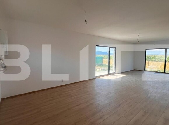 Casa de vânzare 3 camere Prejmer - 197330CV | BLITZ Brașov | Poza14
