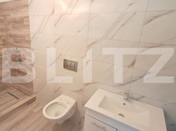 Casa de vânzare 3 camere Prejmer - 197330CV | BLITZ Brașov | Poza3