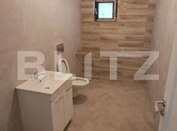 Casa de vânzare 3 camere Prejmer - 197330CV | BLITZ Brașov | Poza8