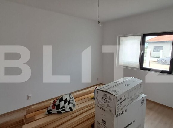 Casa de vânzare 3 camere Prejmer - 197330CV | BLITZ Brașov | Poza17