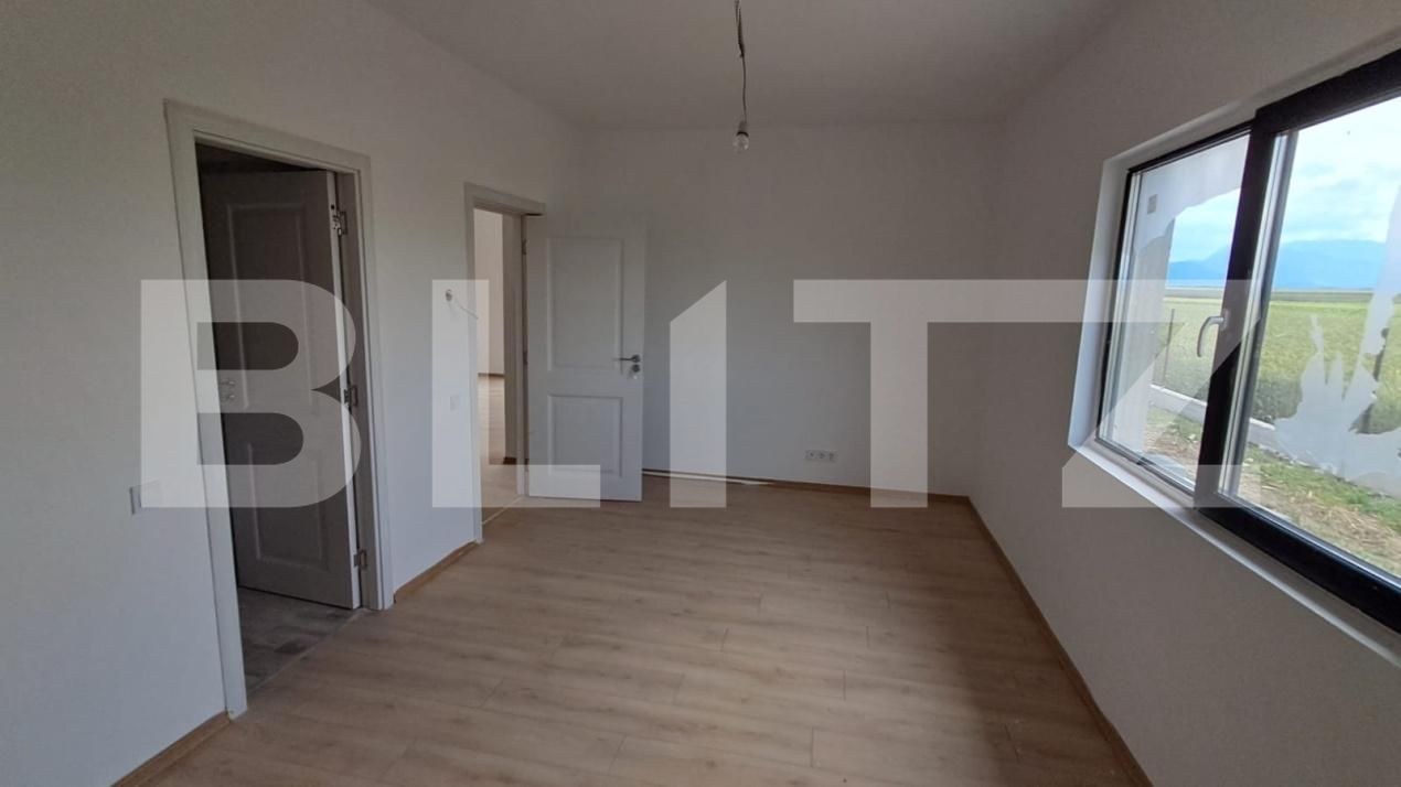 Casa de vânzare 3 camere Prejmer - 197330CV | BLITZ Brașov | Poza16