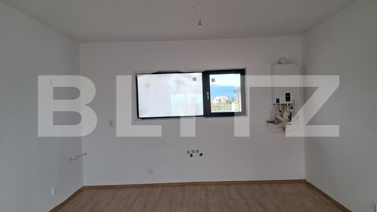 Casa de vânzare 3 camere Prejmer - 197330CV | BLITZ Brașov | Poza13