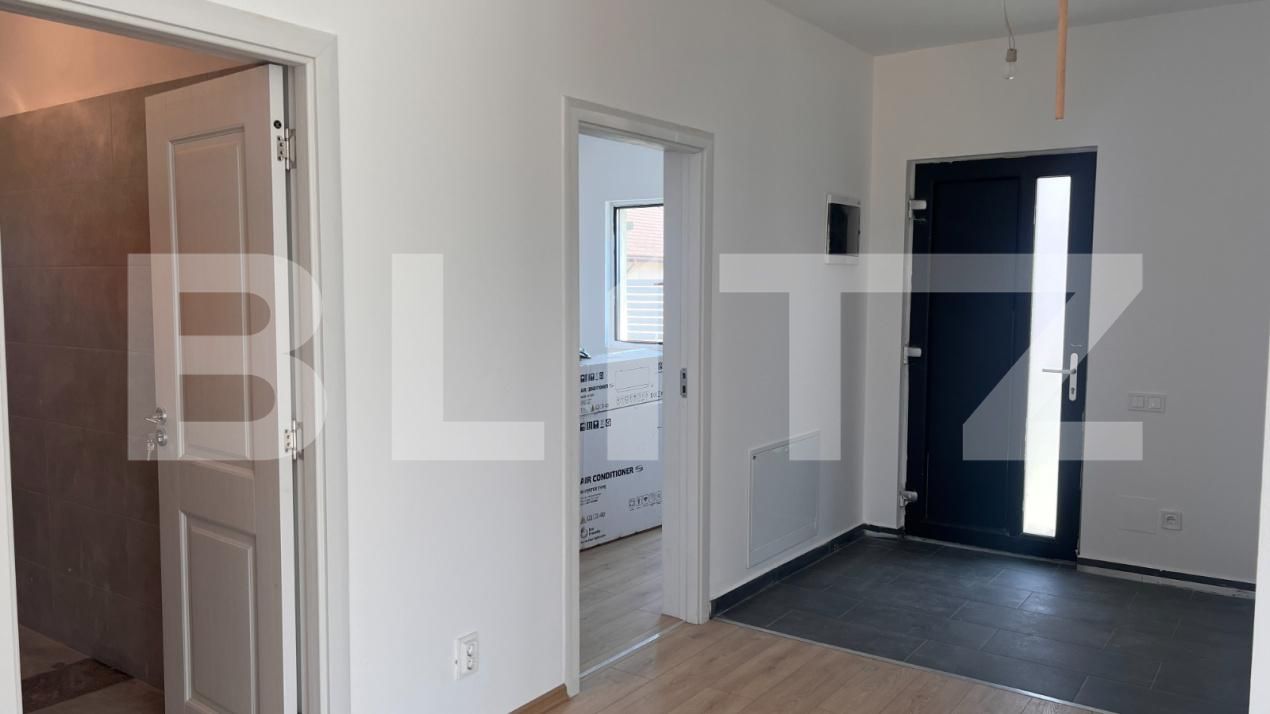 Casa de vânzare 3 camere Prejmer - 197330CV | BLITZ Brașov | Poza16