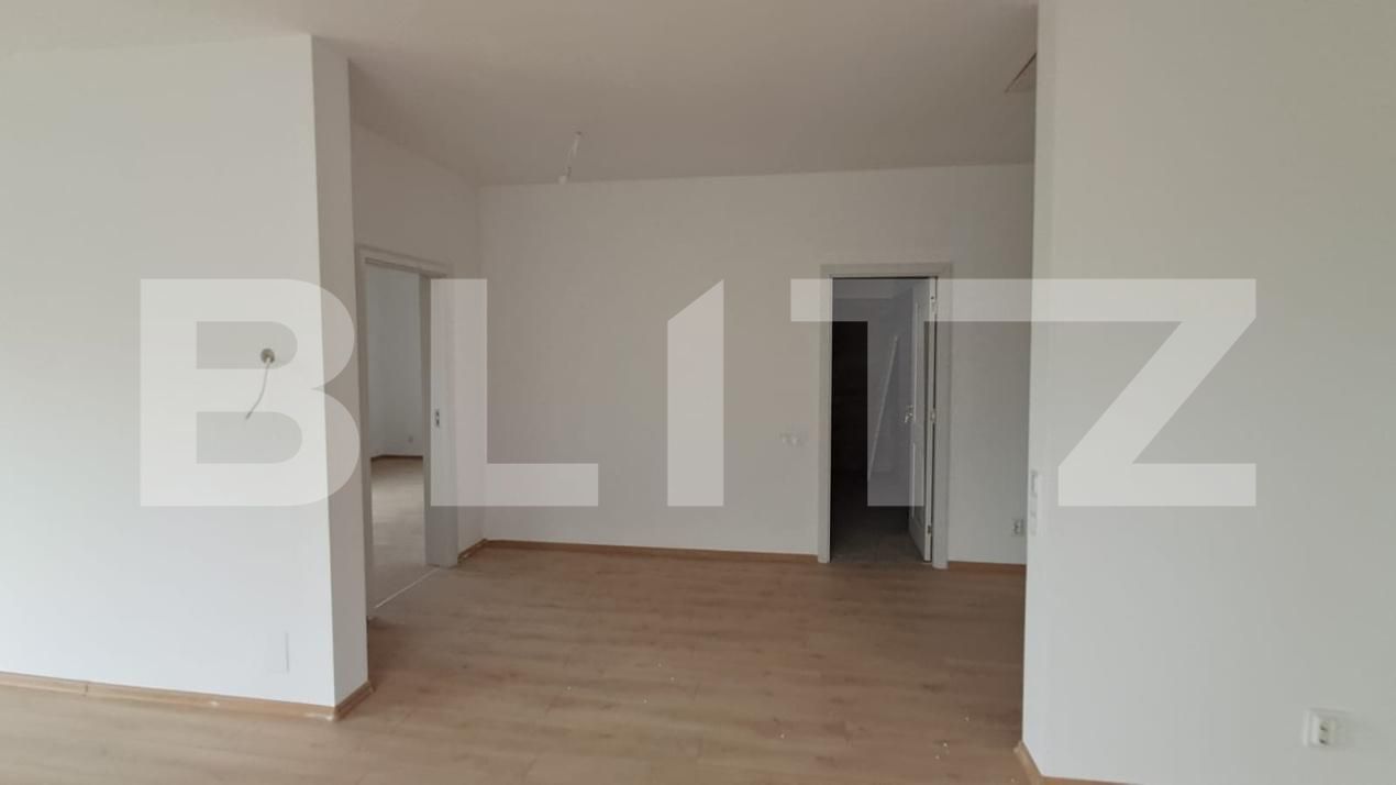 Casa de vânzare 3 camere Prejmer - 197330CV | BLITZ Brașov | Poza9