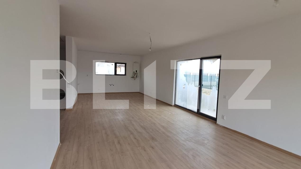 Casa de vânzare 3 camere Prejmer - 197330CV | BLITZ Brașov | Poza2
