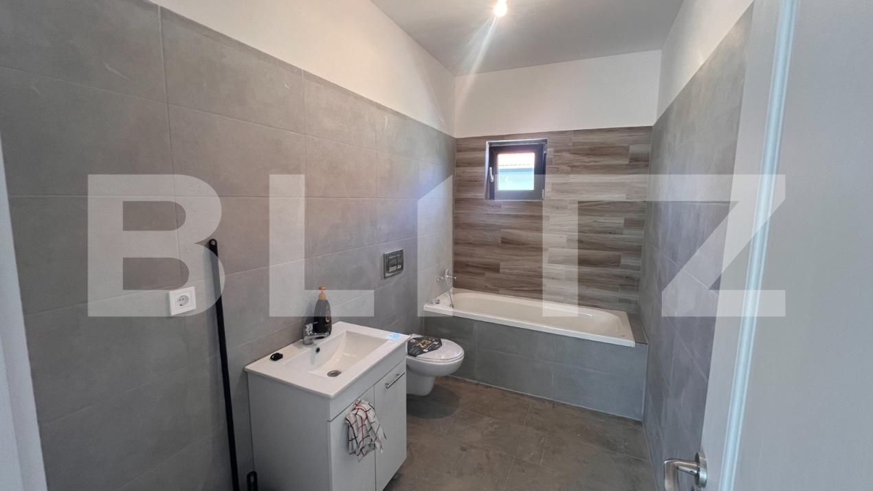 Casa de vânzare 3 camere Prejmer - 197330CV | BLITZ Brașov | Poza13