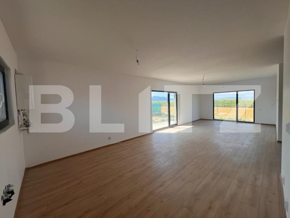 Casa de vânzare 3 camere Prejmer - 197330CV | BLITZ Brașov | Poza17