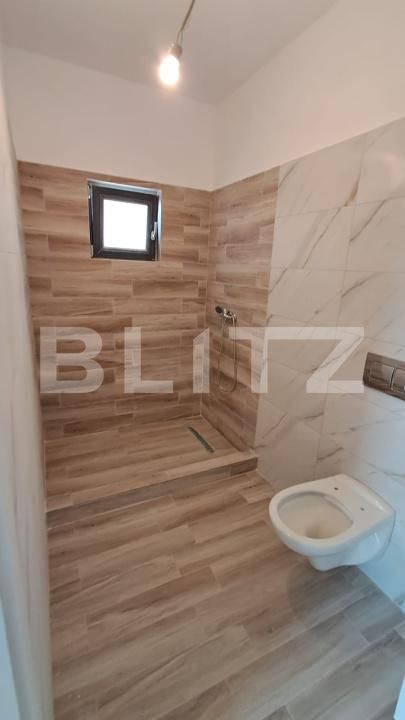 Casa de vânzare 3 camere Prejmer - 197330CV | BLITZ Brașov | Poza15