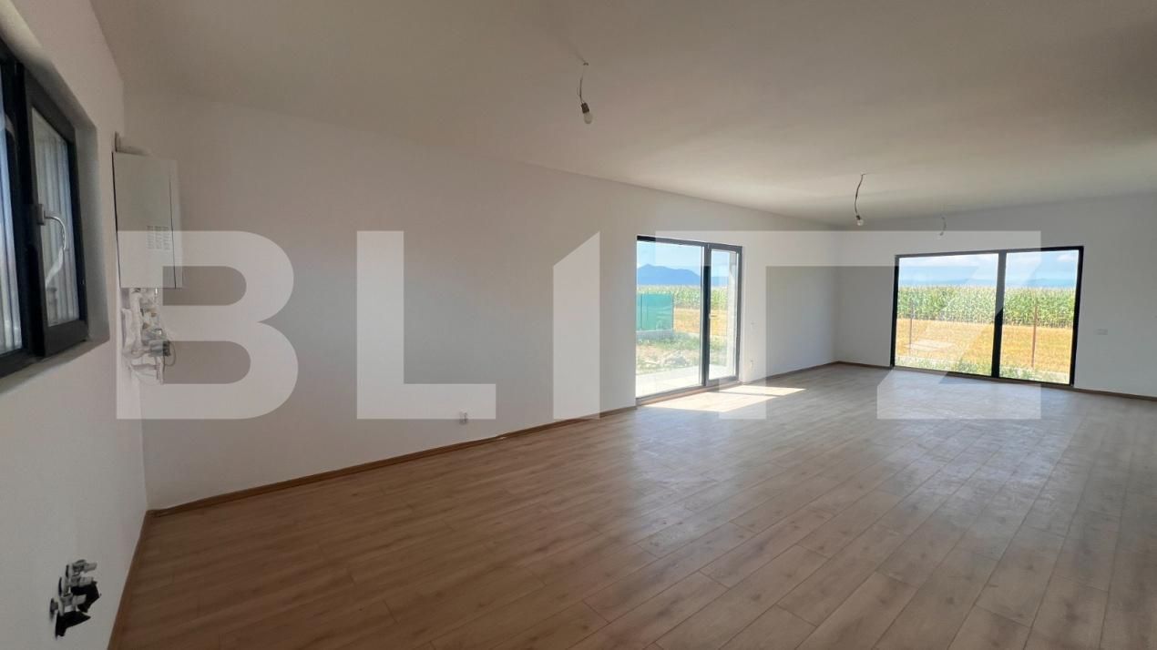 Casa de vânzare 3 camere Prejmer - 197330CV | BLITZ Brașov | Poza14