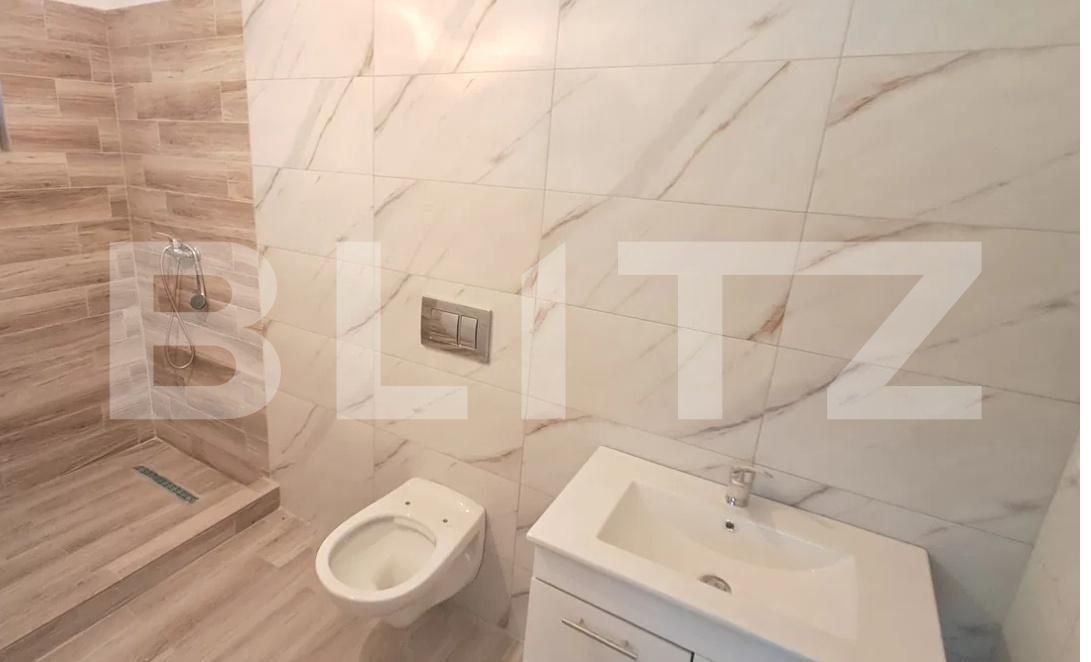 Casa de vânzare 3 camere Prejmer - 197330CV | BLITZ Brașov | Poza3