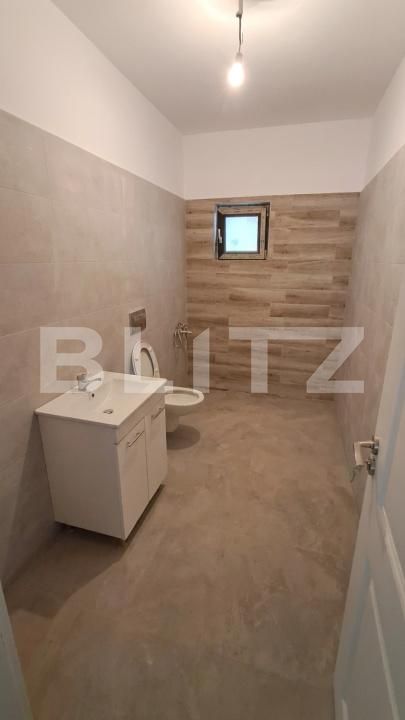 Casa de vânzare 3 camere Prejmer - 197330CV | BLITZ Brașov | Poza8