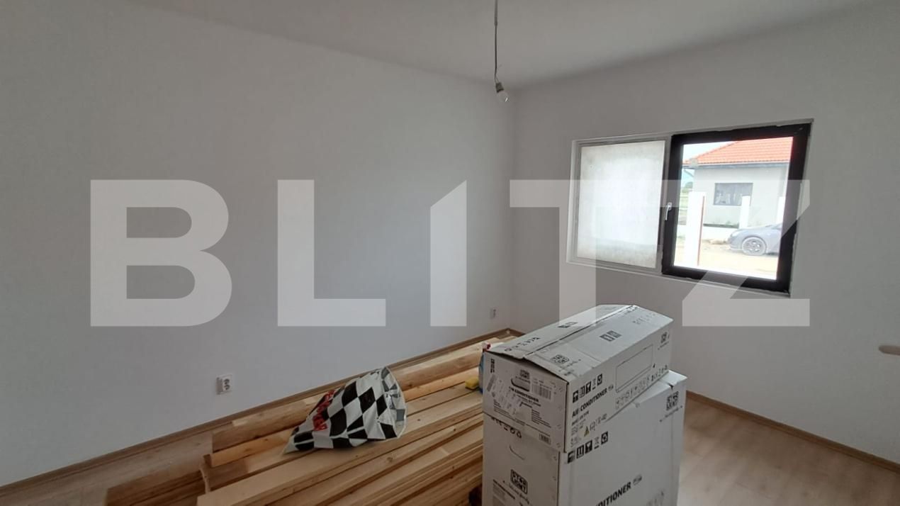 Casa de vânzare 3 camere Prejmer - 197330CV | BLITZ Brașov | Poza17