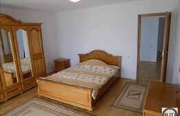 Casa individuala, 348 mp utili, 1850 mp teren, zona rezidentiala de case si vile