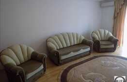 Casa individuala, 348 mp utili, 1850 mp teren, zona rezidentiala de case si vile