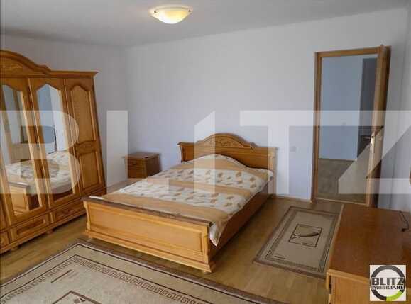 Casa de vânzare 1 camera Dambul Rotund - 19734CV | BLITZ Cluj-Napoca | Poza12