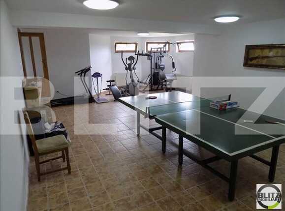 Casa de vânzare 1 camera Dambul Rotund - 19734CV | BLITZ Cluj-Napoca | Poza14