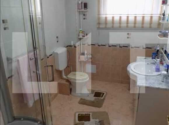 Casa de vânzare 1 camera Dambul Rotund - 19734CV | BLITZ Cluj-Napoca | Poza15