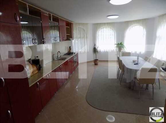 Casa de vânzare 1 camera Dambul Rotund - 19734CV | BLITZ Cluj-Napoca | Poza10