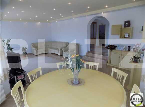 Casa de vânzare 1 camera Dambul Rotund - 19734CV | BLITZ Cluj-Napoca | Poza9