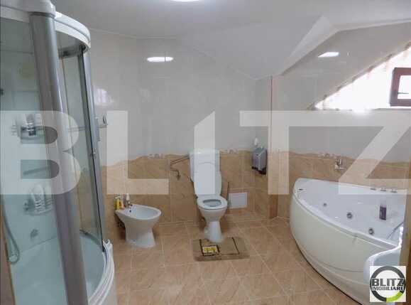 Casa de vânzare 1 camera Dambul Rotund - 19734CV | BLITZ Cluj-Napoca | Poza16