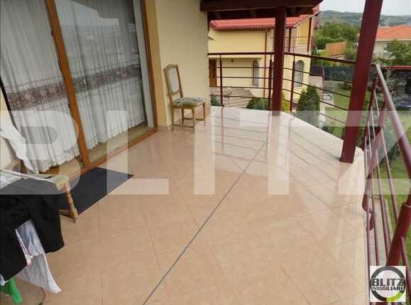 Casa de vânzare 1 camera Dambul Rotund - 19734CV | BLITZ Cluj-Napoca | Poza6