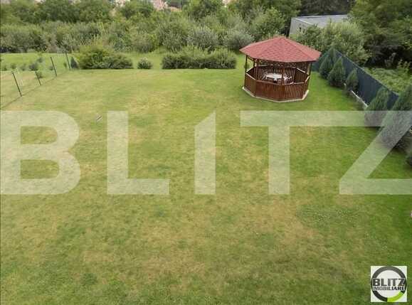 Casa de vânzare 1 camera Dambul Rotund - 19734CV | BLITZ Cluj-Napoca | Poza8