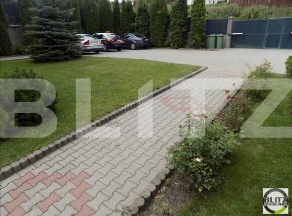 Casa de vânzare 1 camera Dambul Rotund - 19734CV | BLITZ Cluj-Napoca | Poza7