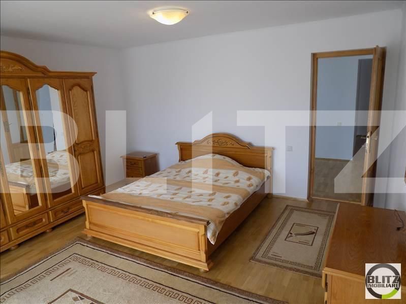 Casa de vânzare 1 camera Dambul Rotund - 19734CV | BLITZ Cluj-Napoca | Poza12