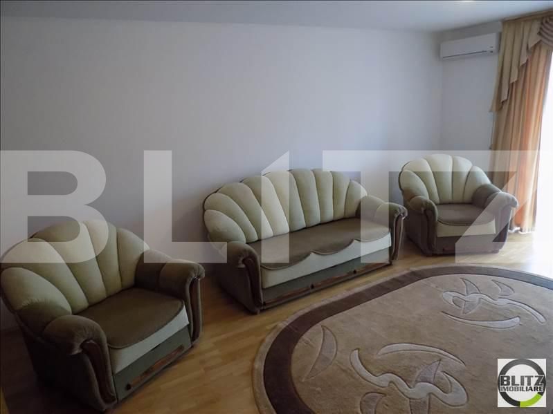 Casa de vânzare 1 camera Dambul Rotund - 19734CV | BLITZ Cluj-Napoca | Poza13