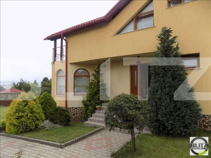 Casa de vânzare 1 camera Dambul Rotund - 19734CV | BLITZ Cluj-Napoca | Poza5