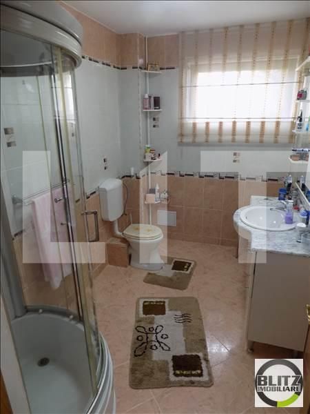 Casa de vânzare 1 camera Dambul Rotund - 19734CV | BLITZ Cluj-Napoca | Poza15