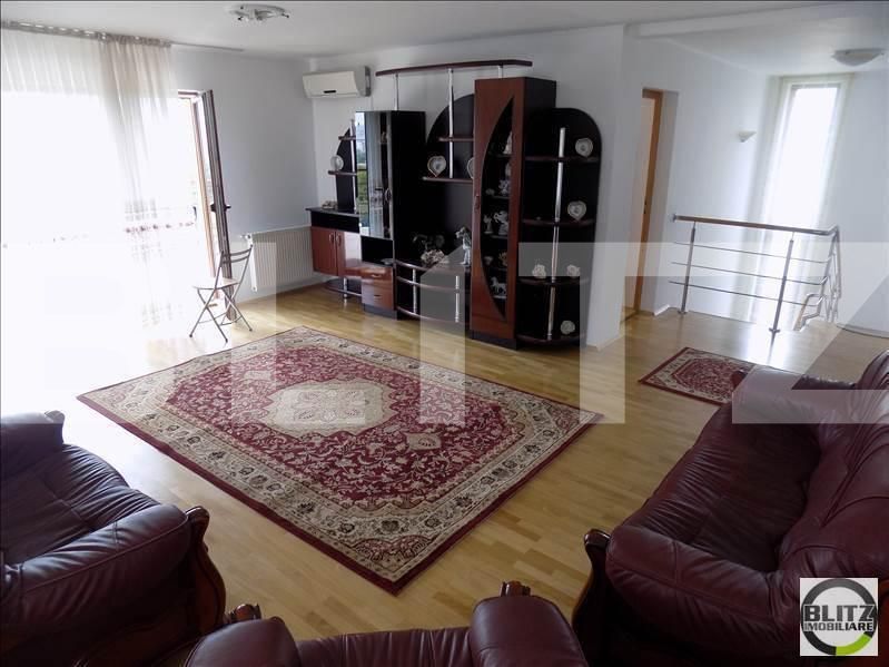 Casa de vânzare 1 camera Dambul Rotund - 19734CV | BLITZ Cluj-Napoca | Poza11