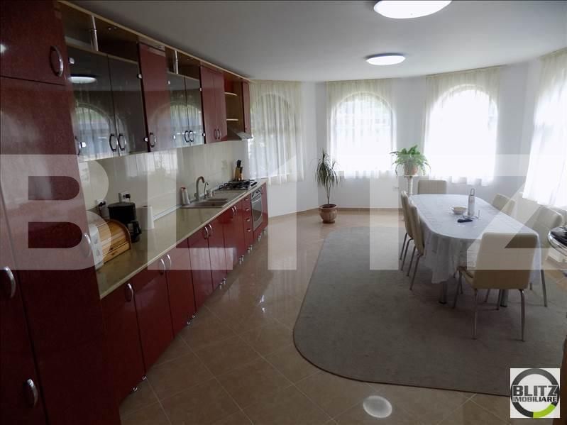 Casa de vânzare 1 camera Dambul Rotund - 19734CV | BLITZ Cluj-Napoca | Poza10