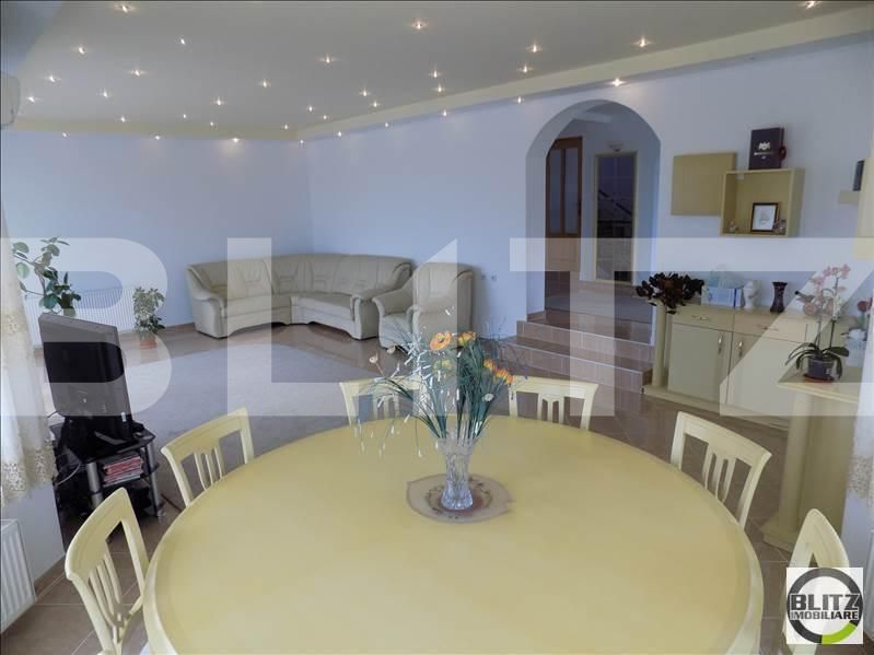 Casa de vânzare 1 camera Dambul Rotund - 19734CV | BLITZ Cluj-Napoca | Poza9