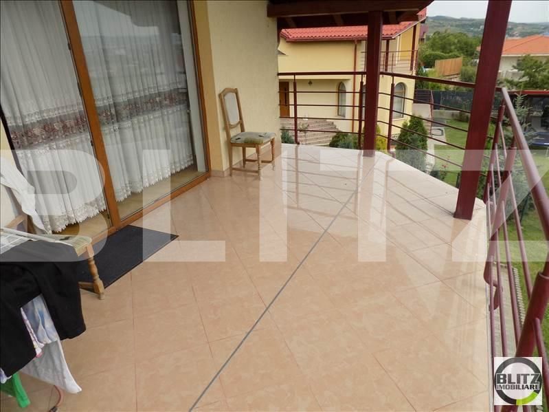 Casa de vânzare 1 camera Dambul Rotund - 19734CV | BLITZ Cluj-Napoca | Poza6