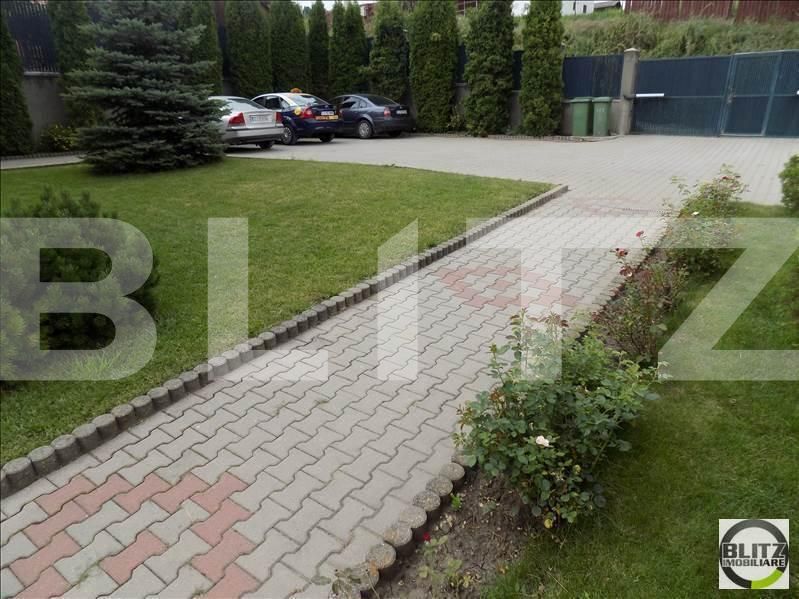 Casa de vânzare 1 camera Dambul Rotund - 19734CV | BLITZ Cluj-Napoca | Poza7