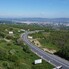 Teren de vânzare Feleacu - 197345TV - Poza 1 din 15 | BLITZ Cluj-Napoca | Poza2