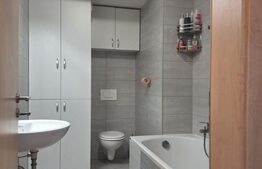 Apartament cu 2 camere, 40 mp, Tractorul