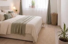 Apartament cu 2 camere, 40 mp, Tractorul