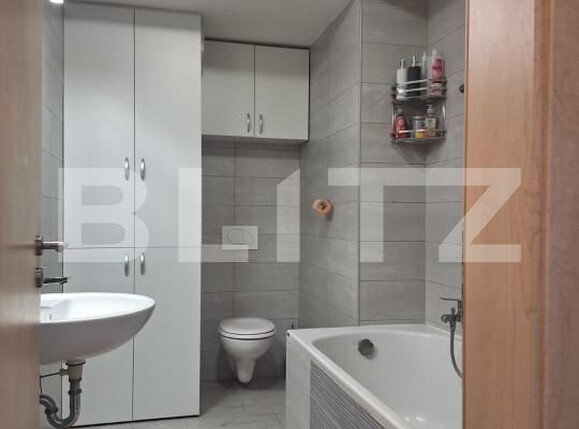 Apartament de vânzare 2 camere Tractorul - 197346AV | BLITZ Brașov | Poza4