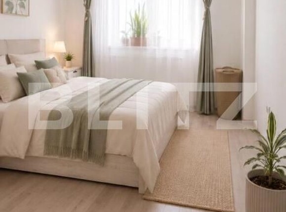 Apartament de vânzare 2 camere Tractorul - 197346AV | BLITZ Brașov | Poza3